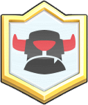 Team Galactics Clan