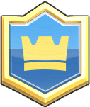 Reverso Gaming Clan