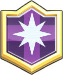 French Purple 2 Clan